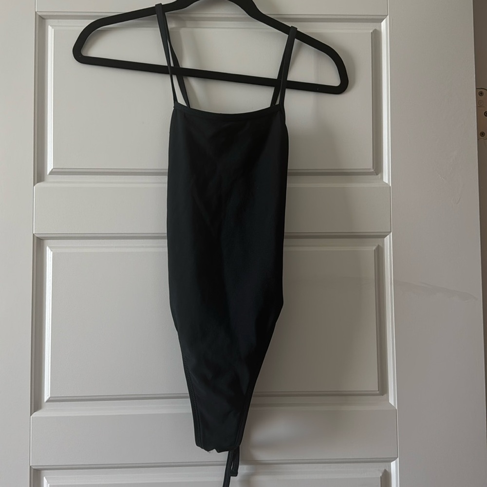 Jolyn Dayno Onsie Swimsuit 30